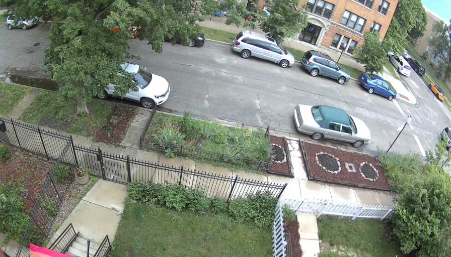 Reolink Camera One_00_Reolink Home Hub One_20260611155548.jpg